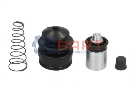 Фото 1 — Ремонтний комплект, виконавчий циліндр зчеплення AUTOFREN (D3533C) Фото Ремонтний комплект, виконавчий циліндр зчеплення AUTOFREN (D3533C) зображення 1