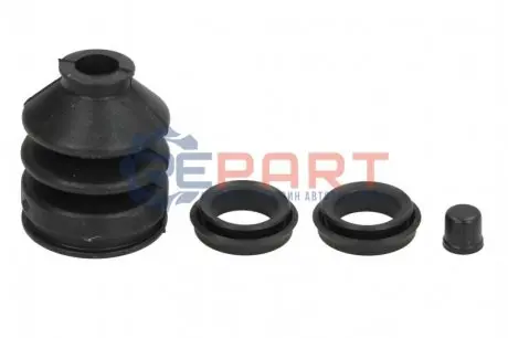 Ремонтний комплект, виконавчий циліндр зчеплення AUTOFREN D3541 Купити в Україні