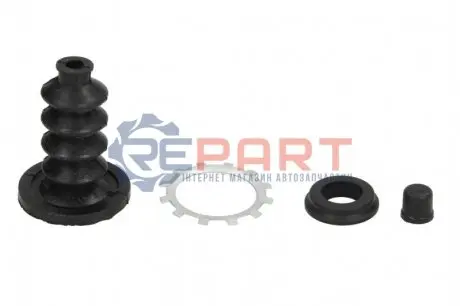 Фото Ремонтний комплект, виконавчий циліндр зчеплення AUTOFREN (D3550) зображення 1