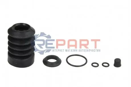 Р-кт робочого циліндра зчеплення Audi A3 /Seat Inca, Leon, Toledo II/Skoda Octavia/ VW Bora, Golf IV, Polo (Fag 23.8mm) AUTOFREN D3553 Купити в Україні