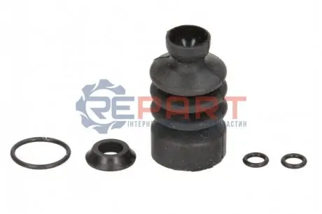 Р-кт робочого циліндра зчеплення VW T4 96- AUTOFREN D3555 Купити в Україні