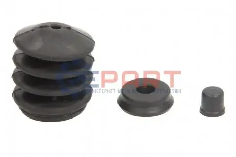 Фото 1 — Ремонтний комплект, виконавчий циліндр зчеплення AUTOFREN (D3559) Фото Ремонтний комплект, виконавчий циліндр зчеплення AUTOFREN (D3559) зображення 1