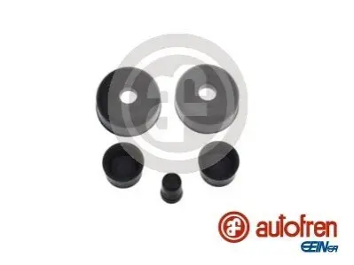 Ремкомплект главного тормозного цилиндрика AUTOFREN D3569