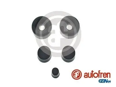 Ремкомплект гальмівного циліндра AUTOFREN D3570
