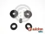 Ремкомплект гальмівного поршня TOYOTA YARIS VERSO 1.3/1.4D/1.5 08.99-09.05 AUTOFREN (D3573) зображення 1