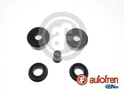 Ремкомплект главного тормозного цилиндрика AUTOFREN D3573