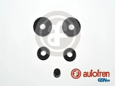 Ремкомплект главного тормозного цилиндра AUTOFREN D3574