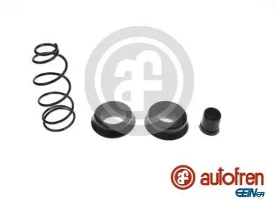 Ремкомплект рабочего цилиндра AUTOFREN D3575