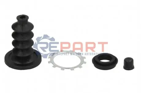 Фото Р-кт робочого цилінда зчеплення VW T4, 90- AUTOFREN (D3582) зображення 1