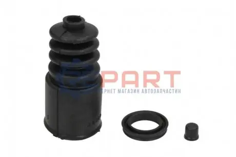 Р-кт роб. циліндра зчеплення Audi A4, A6, A8 /VW Passat B5 97- (Fag 22.2mm) AUTOFREN D3583 Купити в Україні