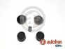 Ремкомплект гальмівного поршня MAZDA E 2.0/2.2D 01.84-12.03 AUTOFREN (D3590) зображення 1