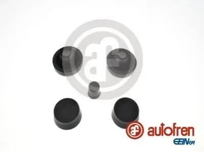 Ремкомплект гальмівного поршня MAZDA E 2.0/2.2D 01.84-12.03 AUTOFREN D3590