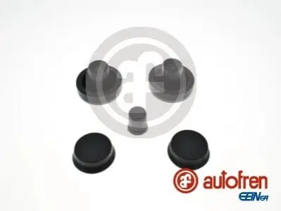 Ремкомплект главного тормозного цилиндрика AUTOFREN D3591