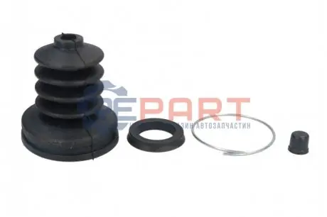 Ремкомпл. рабочего сцепления 28.6mm 508/608 AUTOFREN D3594 Купить в Украине