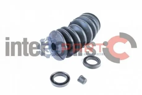 Ремонтний комплект, виконавчий циліндр зчеплення AUTOFREN D3598 Купити в Україні