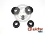 Ремкомплект гальмівного поршня HONDA CIVIC I, CIVIC II, PRELUDE I NISSAN ALMERA II, PRIMERA ROVER 200 I 1.3-2.0D 11.78-11.06 AUTOFREN (D3599) зображення 1