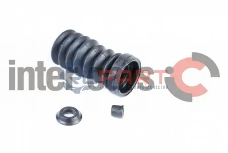 Фото Ремонтний комплект, виконавчий циліндр зчеплення AUTOFREN (D3602) зображення 1