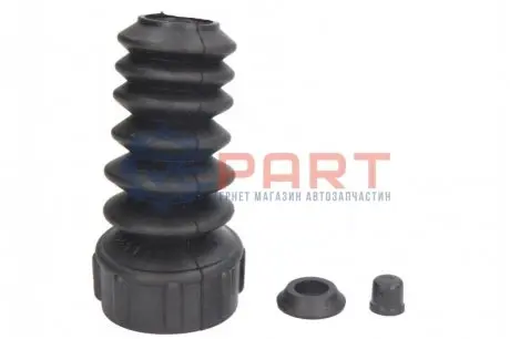 Фото Ремонтний комплект, виконавчий циліндр зчеплення AUTOFREN (D3604) зображення 1