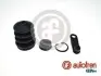 Фото Р-кт раб.сцепления Daewoo Kalos (все типы) 20,6 mm AUTOFREN (D3605) изображение 1