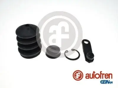 Р-кт раб.сцепления Daewoo Kalos (все типы) 20,6 mm AUTOFREN D3605 Купить в Украине