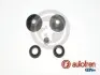 Ремкомплект гальмівного поршня FORD FIESTA III 1.6/1.8 01.89-12.95 AUTOFREN (D3606) зображення 1