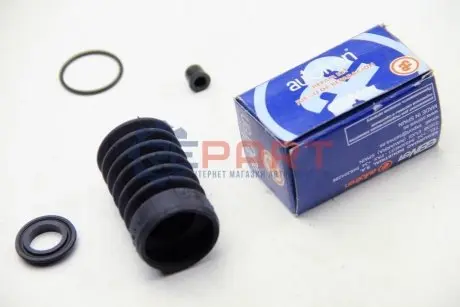 Р-кт роб. цил. зчеплення Citroen C5, C8, Evasion, Xantia /Fiat Scudo /Peugeot 406, 607, 806, Expert (Fag 23.8mm) AUTOFREN D3616 Купити в Україні