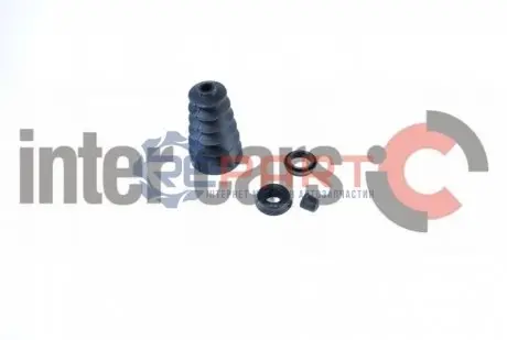 Ремонтний комплект, виконавчий циліндр зчеплення AUTOFREN D3618 Купити в Україні