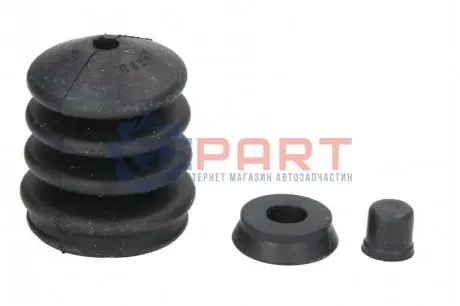 Ремонтний комплект, виконавчий циліндр зчеплення AUTOFREN D3621 Купити в Україні