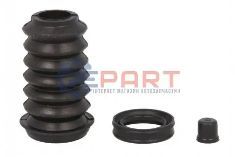 Р/к-кт робочого цилiндра зчеплення Audi A1 Seat Ibiza V, Toledo IV 1.2-2.0Tdi 09.04- VW Touran 1.6, 1.6 FSI 02.03- AUTOFREN D3624 Купити в Україні