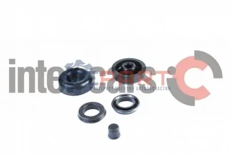 Фото Ремкомплект гальмівного циліндра AUTOFREN (D3628) зображення 1