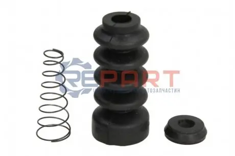 Фото Ремонтний комплект, виконавчий циліндр зчеплення AUTOFREN (D3635) зображення 1