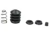 Ремкомплект робочого циліндра зчеплення (21mm) TOYOTA AVENSIS, AVENSIS VERSO, RAV 4 II 2.0D 05.01-11.08 AUTOFREN (D3636) зображення 1