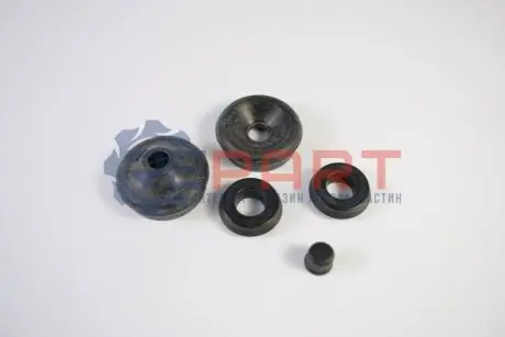 Фото Ремкомплект гальмівного циліндра AUTOFREN (D3645) зображення 1