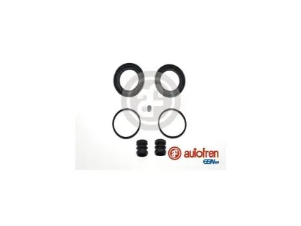 Ремкомпл. супорта Range Rover ll/Discovery 48mm AUTOFREN D4031 Купить в Украине