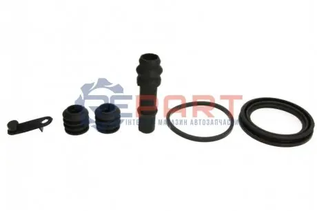 Ремкомплект суппорта AUTOFREN D4057