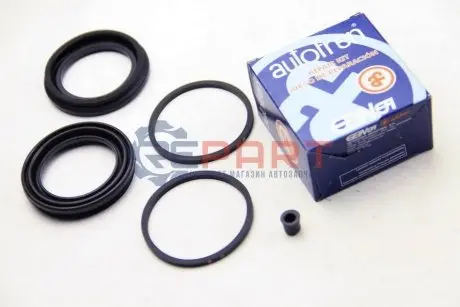 Фото Ремкомплект гальмівного супорта AUTOFREN (D41013) зображення 1