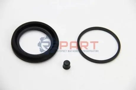 Фото 1 — Р-кт гальмівного супорта перед. (52 mm) Chevrolet Aveo 06-, Spark 10- /Daewoo Kalos 02- AUTOFREN (D41015) Фото Р-кт гальмівного супорта перед. (52 mm) Chevrolet Aveo 06-, Spark 10- /Daewoo Kalos 02- AUTOFREN (D41015) зображення 1