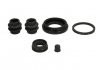 Ремкомпл. супорта Hyundai Coupe 01-09 34mm D41019