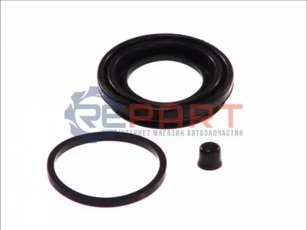 Фото 1 — Ремкомплект гальмівного супорта AUTOFREN (D41046) Фото Ремкомплект гальмівного супорта AUTOFREN (D41046) зображення 1