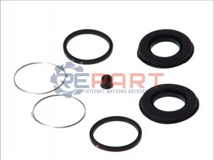 Фото 1 — Р-кт гальм. супорта задн. MB W210 /Opel Astra F, Kadett E, Omega A, Vectra A,B 86-03 (Ate 35mm) AUTOFREN (D4104) Фото Р-кт гальм. супорта задн. MB W210 /Opel Astra F, Kadett E, Omega A, Vectra A,B 86-03 (Ate 35mm) AUTOFREN (D4104) зображення 1