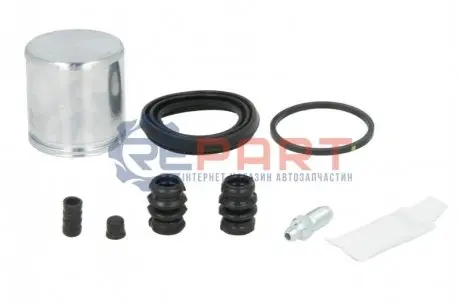 Фото 1 — Ремкомплект супорта (Ø 54, +поршень) Seat Cordoba, Ibiza Iii Skoda Fabia I, Fabia I Praktik, Fabia Ii, Roomster, Roomster Praktik Vw Lupo, Polo 1.0-2.0 09.98-05.15 AUTOFREN (D41053C) Фото Ремкомплект супорта (Ø 54, +поршень) Seat Cordoba, Ibiza Iii Skoda Fabia I, Fabia I Praktik, Fabia Ii, Roomster, Roomster Praktik Vw Lupo, Polo 1.0-2.0 09.98-05.15 AUTOFREN (D41053C) зображення 1