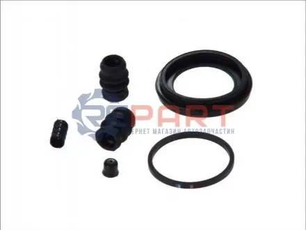 Фото 1 — Ремкомплект гальмівного супорта AUTOFREN (D4106) Фото Ремкомплект гальмівного супорта AUTOFREN (D4106) зображення 1