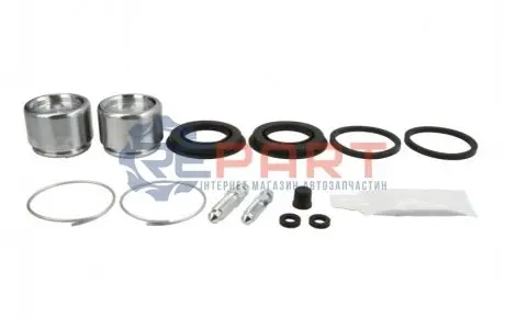 Ремкомплект гальмівного супорта AUTOFREN D41070C Купити в Україні