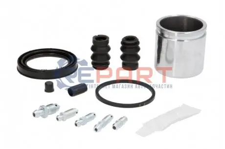 Ремкомплект гальмівного супорта AUTOFREN D41082C Купити в Україні