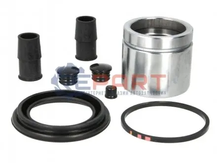 Фото 1 — Ремкомплект гальмівного супорта AUTOFREN (D41088C) Фото Ремкомплект гальмівного супорта AUTOFREN (D41088C) зображення 1