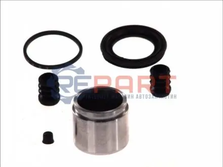 Ремкомплект гальмівного супорта AUTOFREN D41090C Купити в Україні