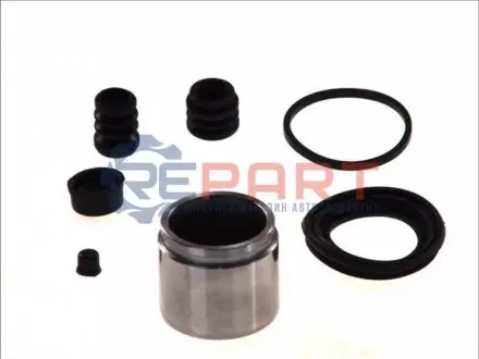 Фото 1 — Ремкомплект гальмівного супорта AUTOFREN (D41092C) Фото Ремкомплект гальмівного супорта AUTOFREN (D41092C) зображення 1