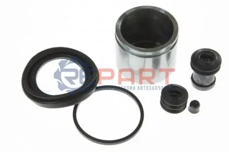 Р-кт передн. гальмів. супорта Mazda 626 1.8 92- (57 mm) AUTOFREN D41095C Купити в Україні