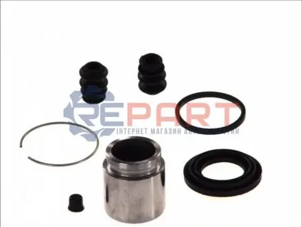 Ремкомплект гальмівного супорта AUTOFREN D41101C Купити в Україні