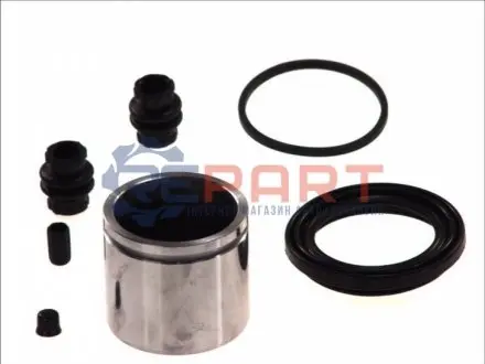 Ремкомплект гальмівного супорта AUTOFREN D41104C Купити в Україні